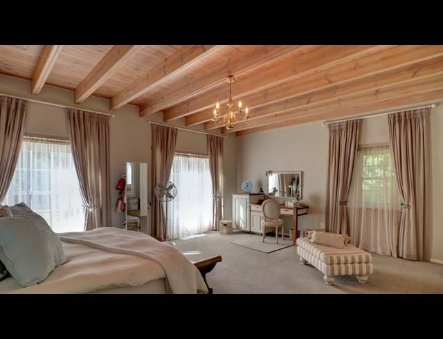 5 BEDROOM HOUSE FOR SALE IN GREYTON